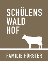 Schülenswaldhof Maulbronn Logo